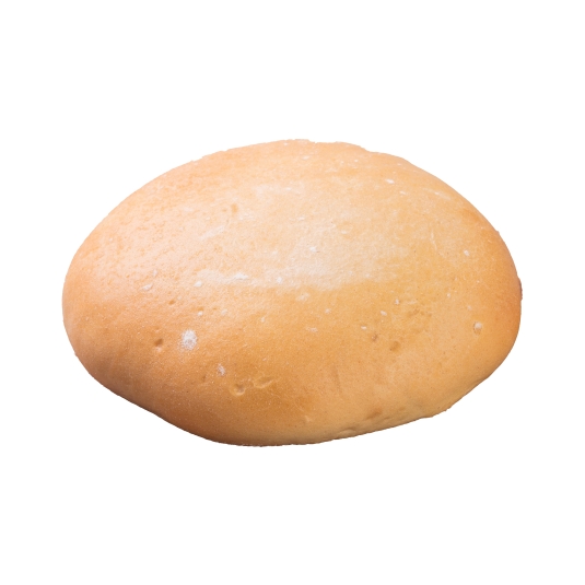 CAMPERO