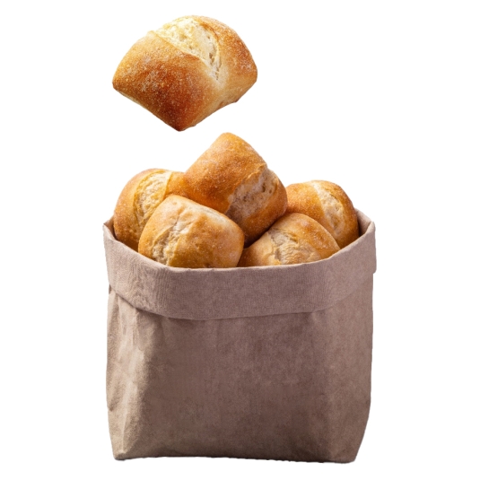 BOLSA BOLLITO EASY P-10
