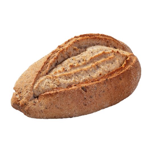 HOGAZA MULTIGRAINT 500G