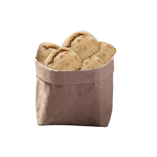 PANECILLO SEMILLAS EASY P-5