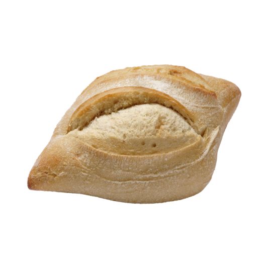 BOLLO ARTESANO EASY