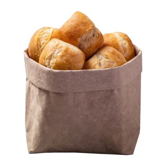 PANECILLO EASY PACK 8