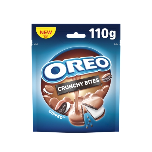 GALLETA TOSTARICA CHOCOGUAY 144 gr+24 g - Supermercados Ruiz Galan