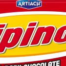 FILIPINOS NEGRO ARTIACH 93+35G