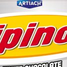 FILIPINOS BLANCOS ARTIACH 93+35G