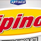 FILIPINOS BLANCOS ARTIACH 93G+35G