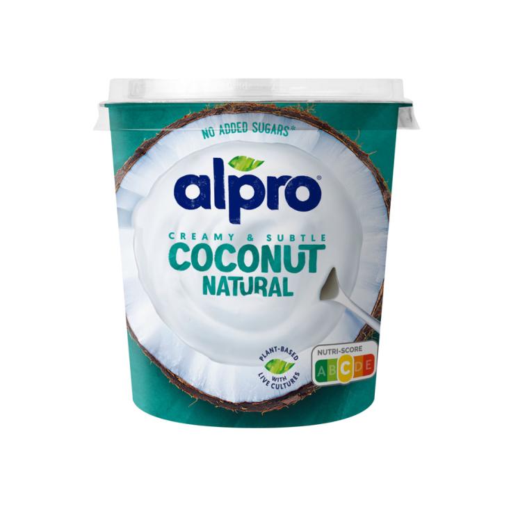 alpro