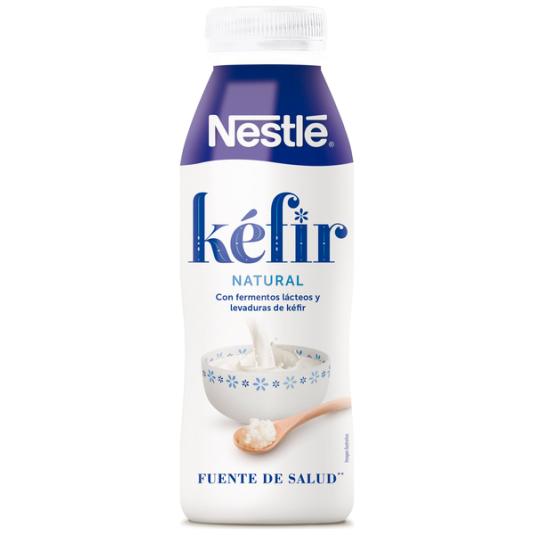 KEFIR NATURAL NESTLE 500G