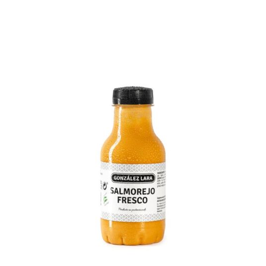 SALMOREJO FRESCO GONZALEZ LARA 300ML