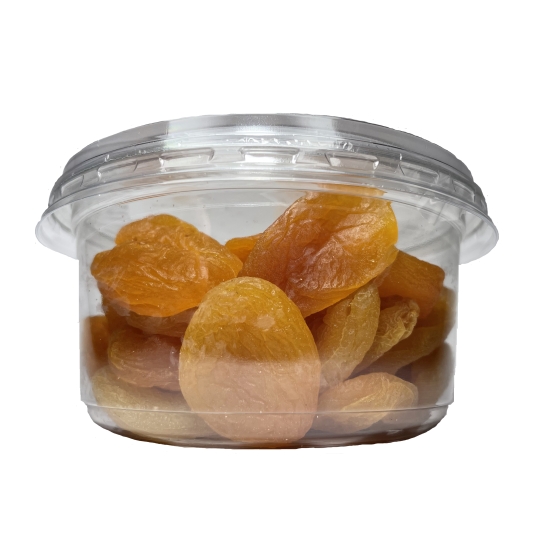 OREJONES DOMINGUEZ 200G