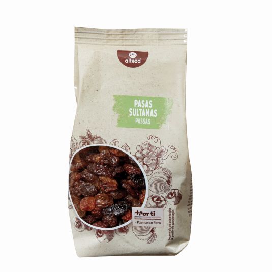 PASAS SULTANA ALTEZA 200G