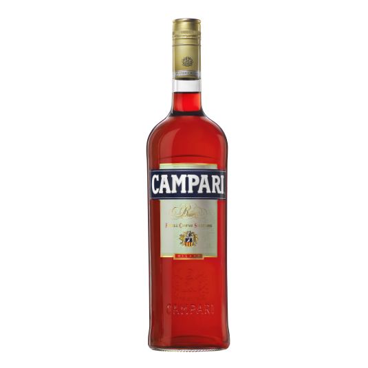 CAMPARI 70CL