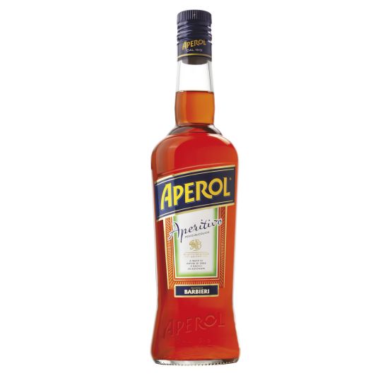 APEROL 70CL