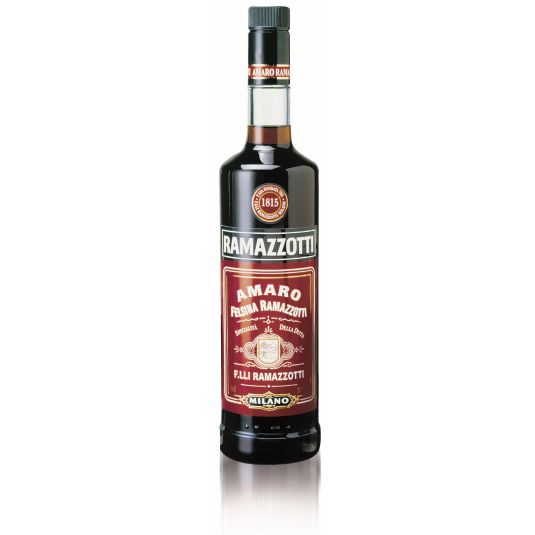 RAMAZZOTTI 70CL