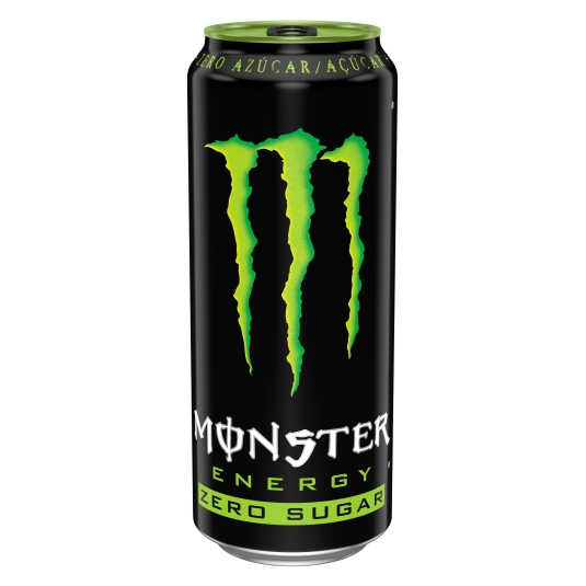 BEB.ENERG.MONSTER ENERGY ZERO 50CL