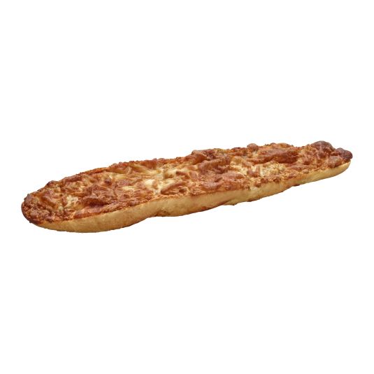 PANINI PIZZA ATUN