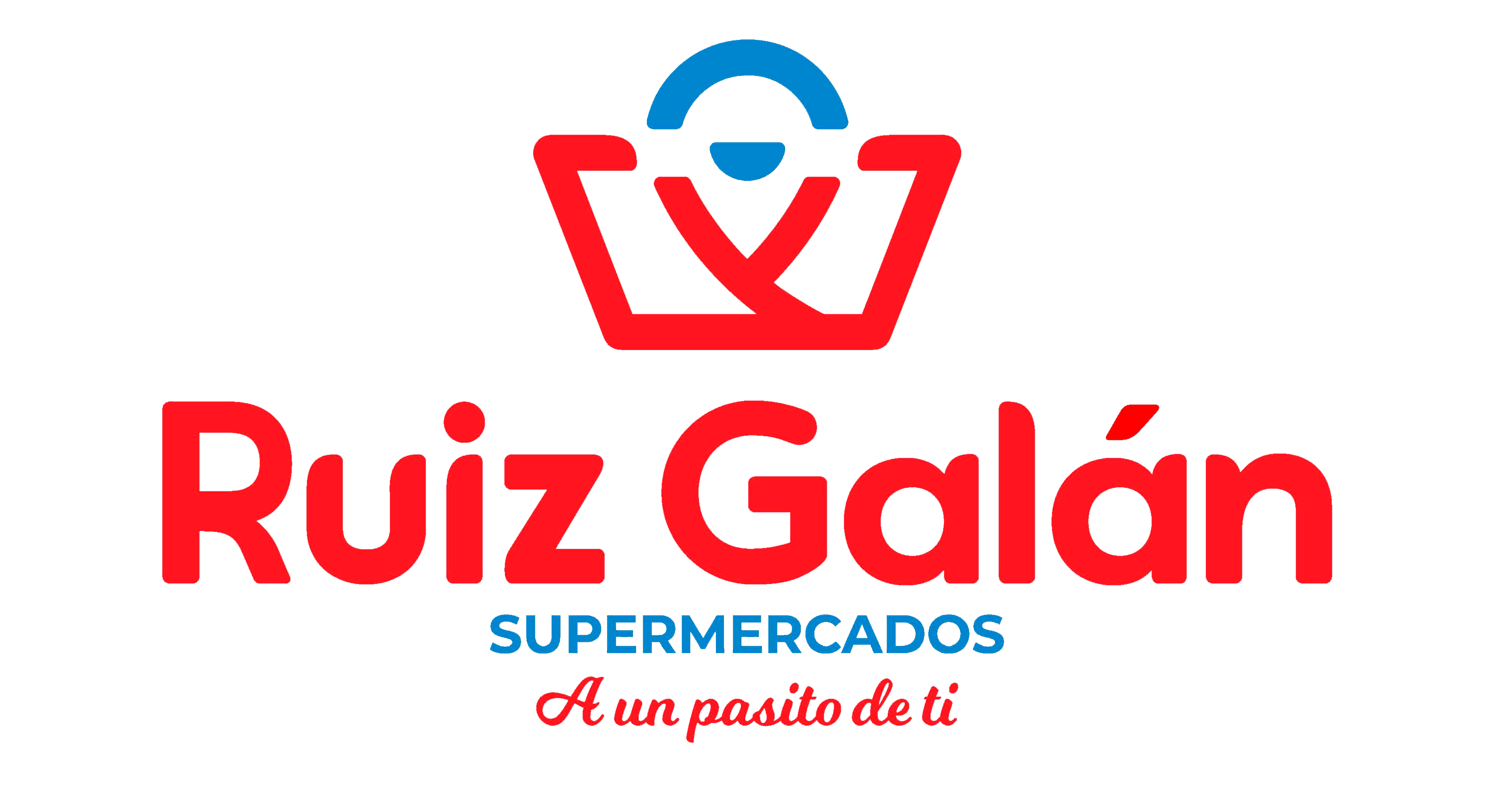 Supermercados Ruiz Galan