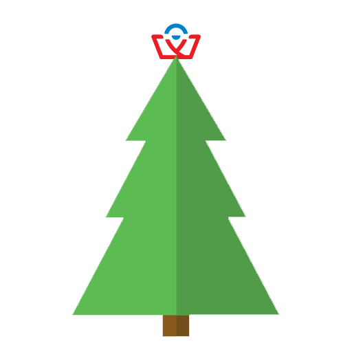 navidad