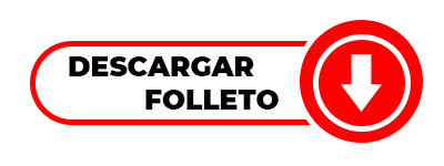 Descargar folleto