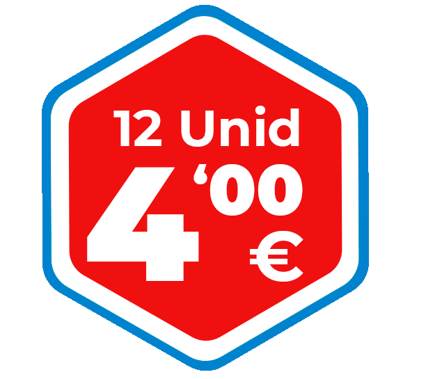 OFERTA