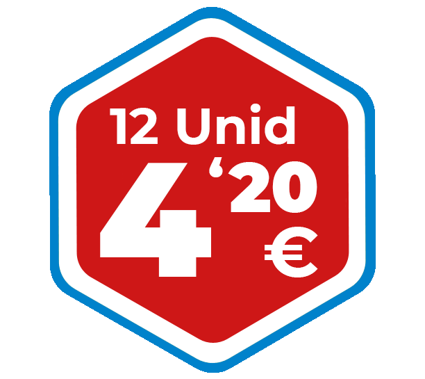 OFERTA