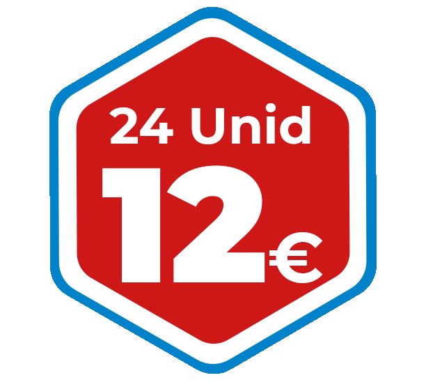 OFERTA