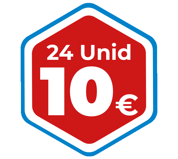 OFERTA