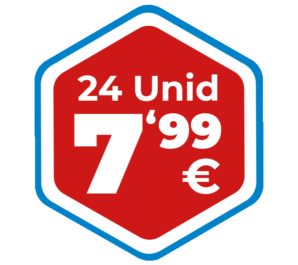 OFERTA