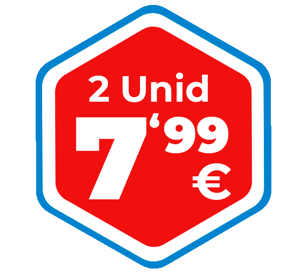 OFERTA