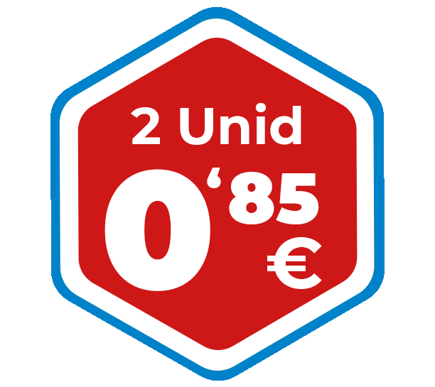 OFERTA