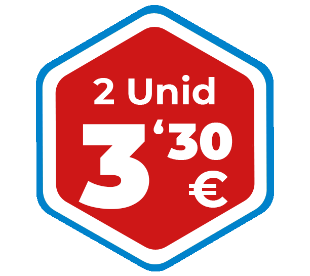 OFERTA