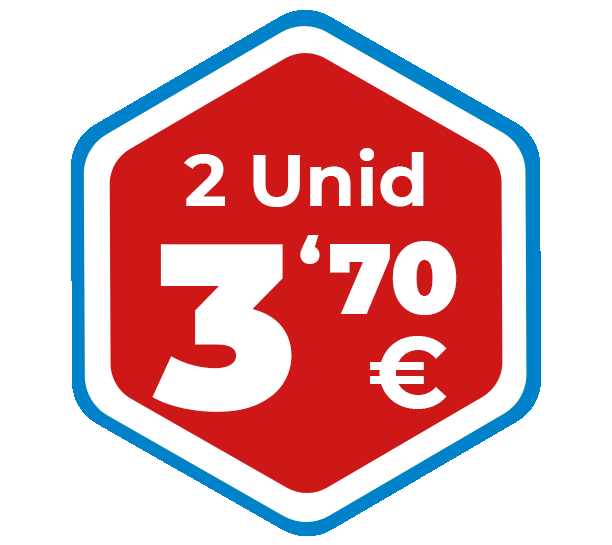 OFERTA