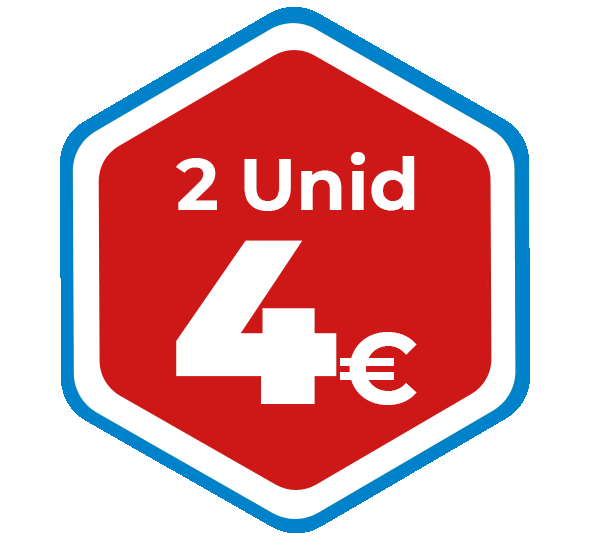 OFERTA