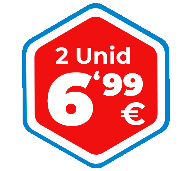 OFERTA
