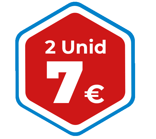 OFERTA