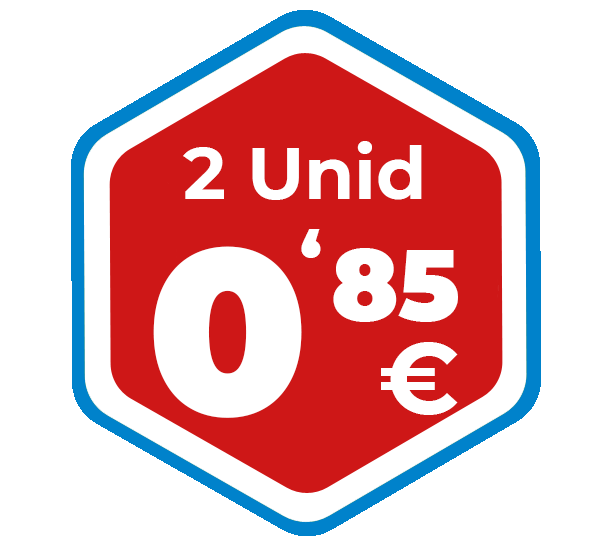 OFERTA