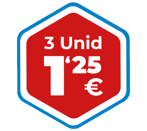OFERTA