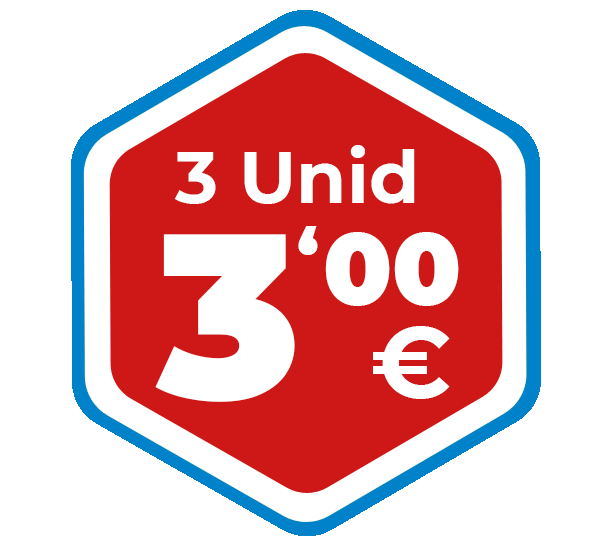 OFERTA