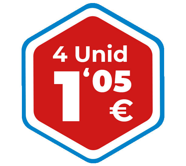 OFERTA