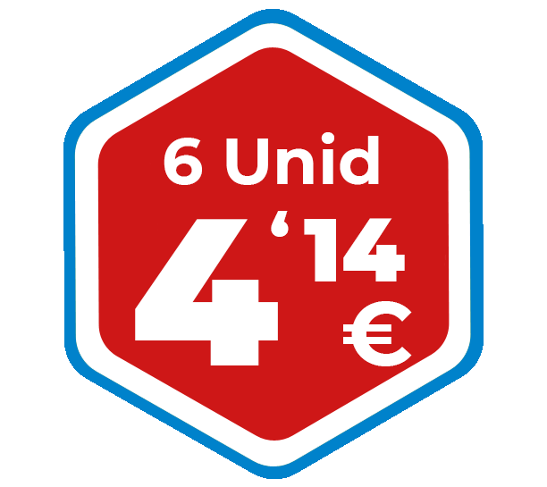 OFERTA