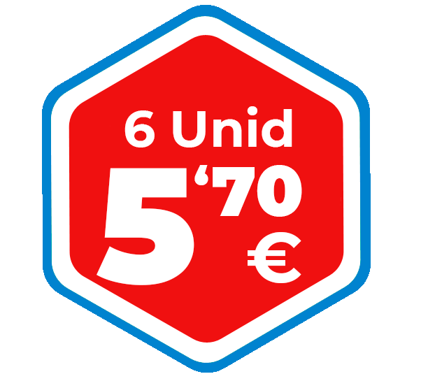 OFERTA