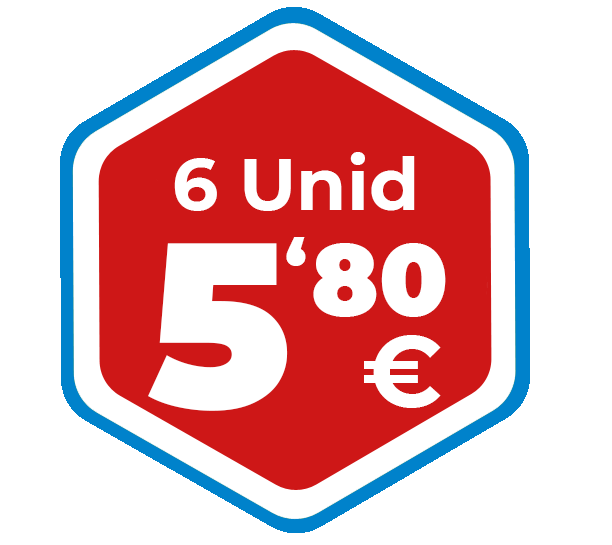 OFERTA