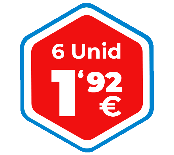 OFERTA