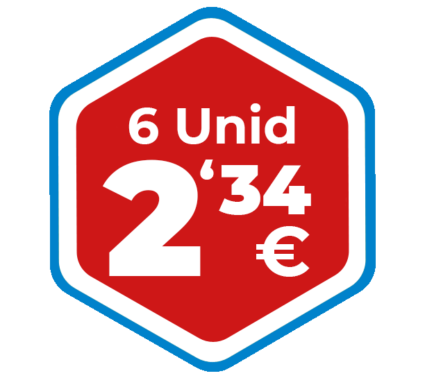 OFERTA