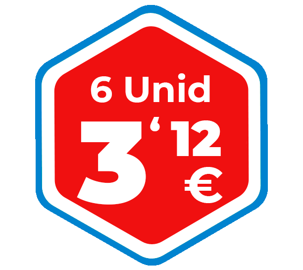 OFERTA
