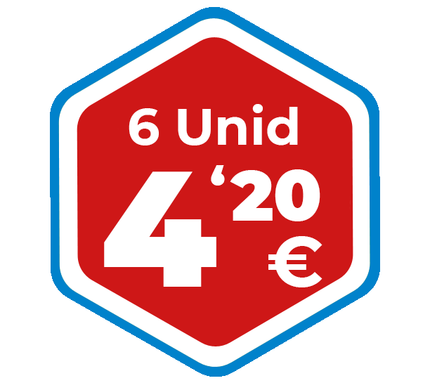 OFERTA