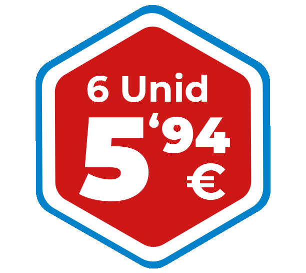 OFERTA