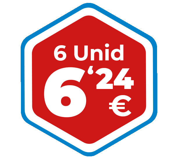 OFERTA