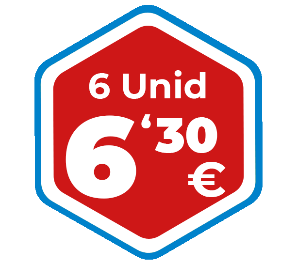 OFERTA