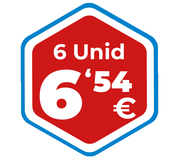 OFERTA